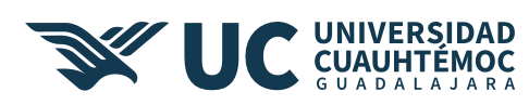 Universidad Cuauhtémoc Guadalajara