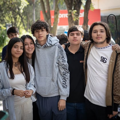 alumnos-alumnas-bachillerato