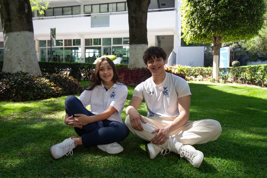 alumnos-jardin