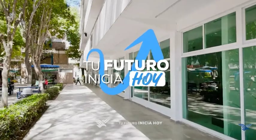 bachillerato-instalaciones