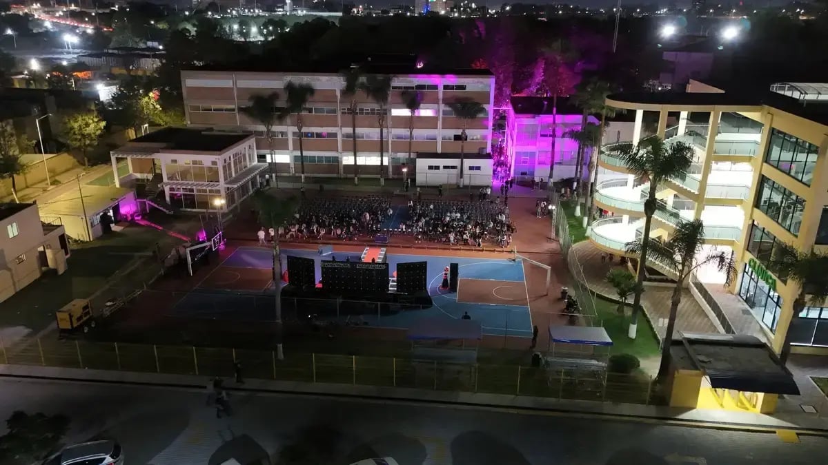 DJI_20241030192500_0007_D