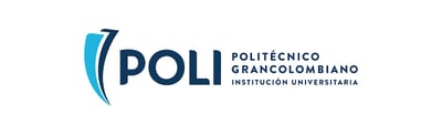 LOGO-POLI