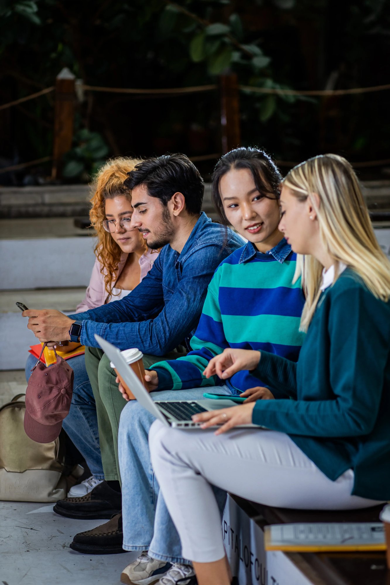 group-of-student-siting-in-campus-learning-togethe-2026-03-18-05-21-03-utc