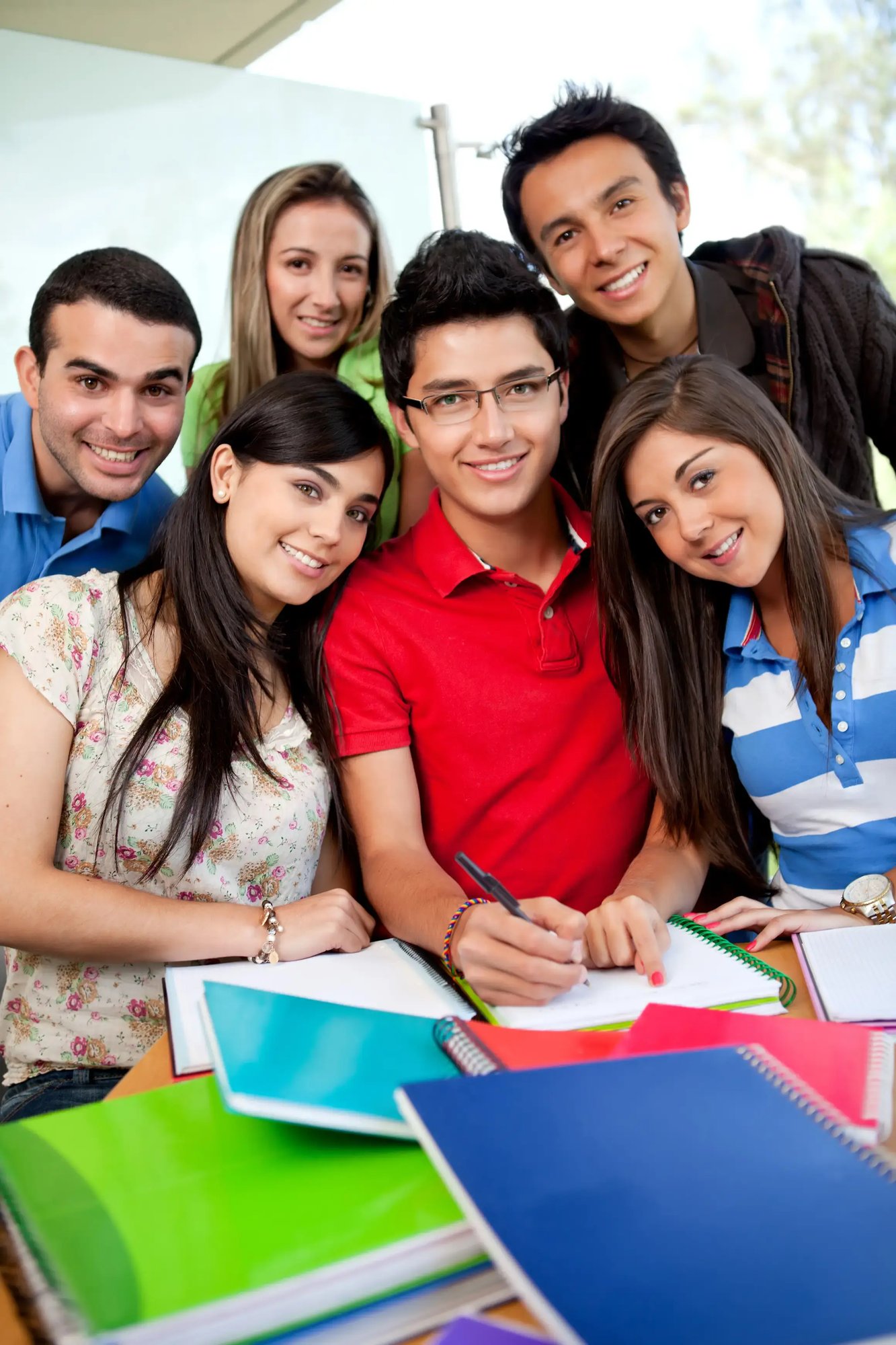 group-of-students-at-the-university-with-notebooks-2026-04-14-01-03-26-utc