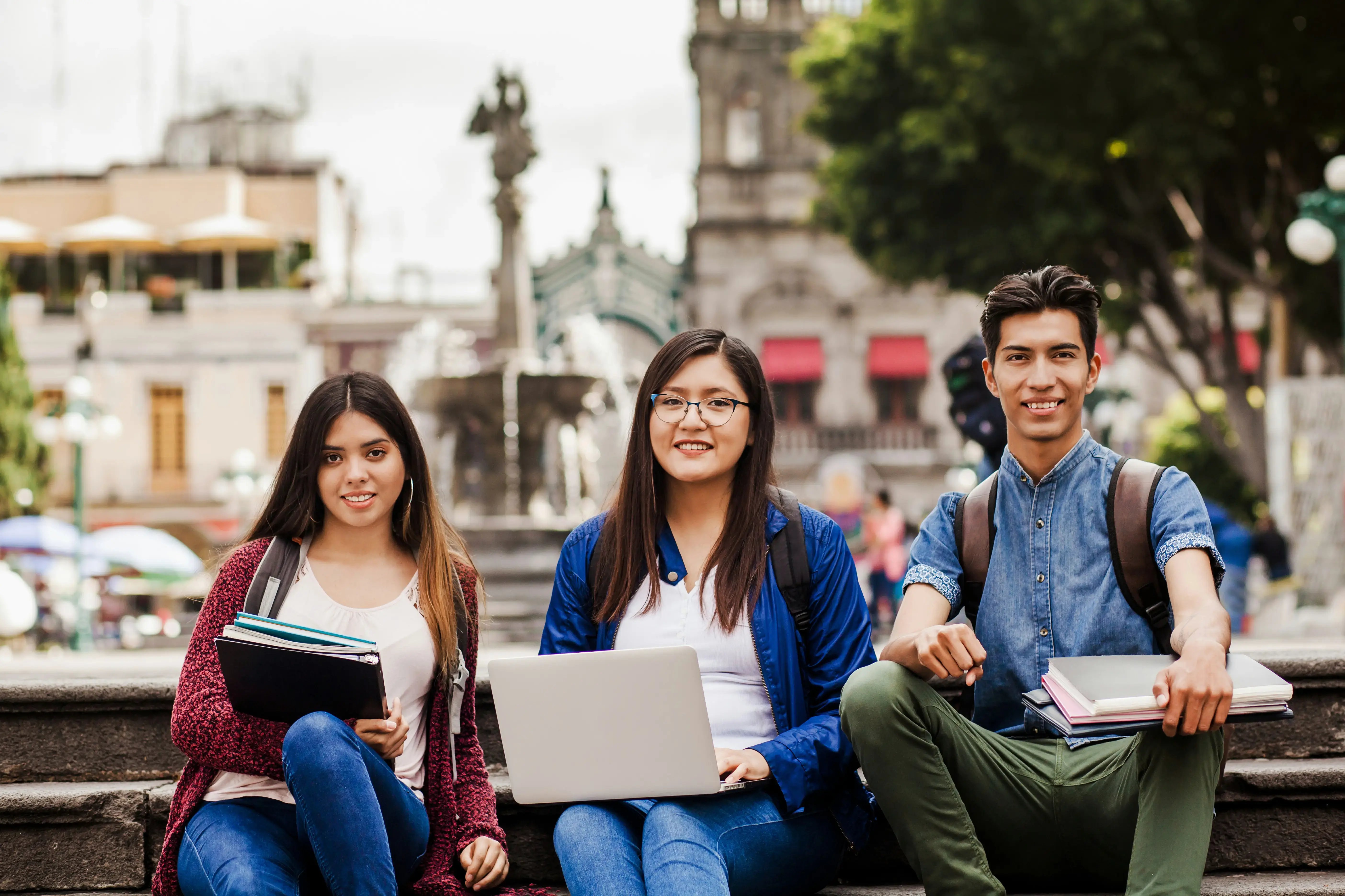 latin-american-students-or-international-students-2026-03-26-06-11-13-utc