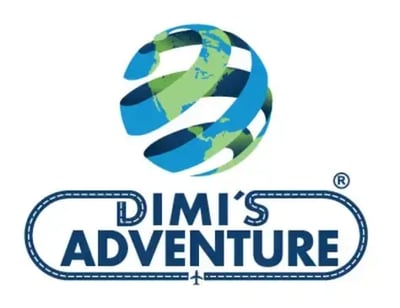 logo Dimis