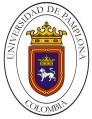 logo Pamplona