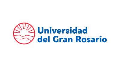 logo UGR