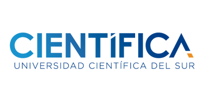 logo científica