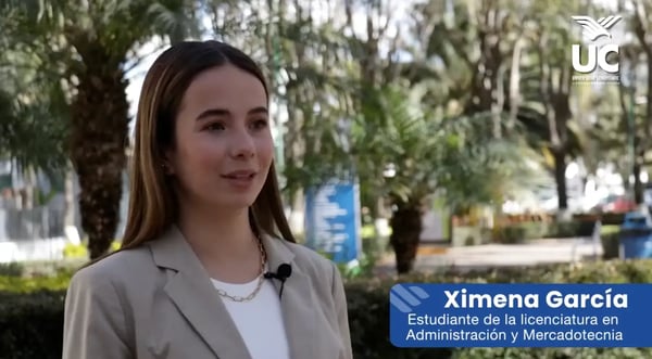 testimonio-admon