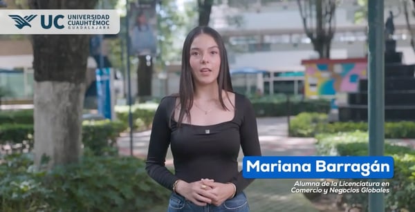 comercio-negocios-globalestestimonio