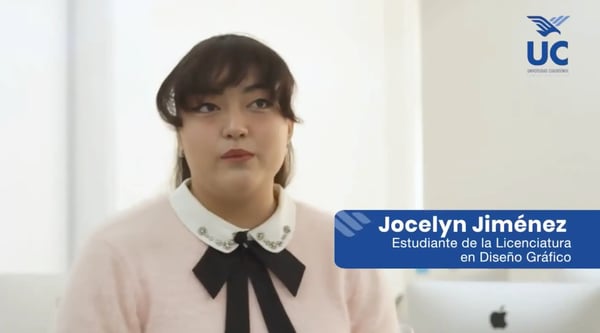 diseño-grafico-testimonio