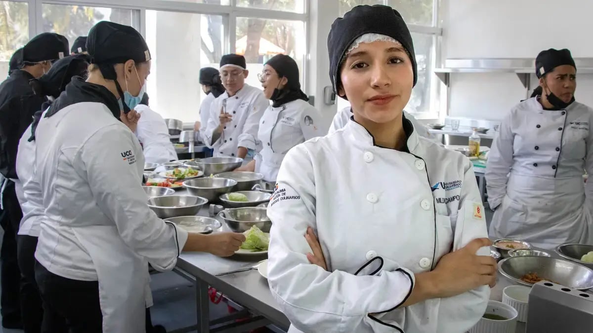 gastronomia-chef