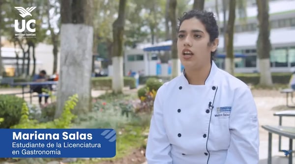 testimonio-gastronomia