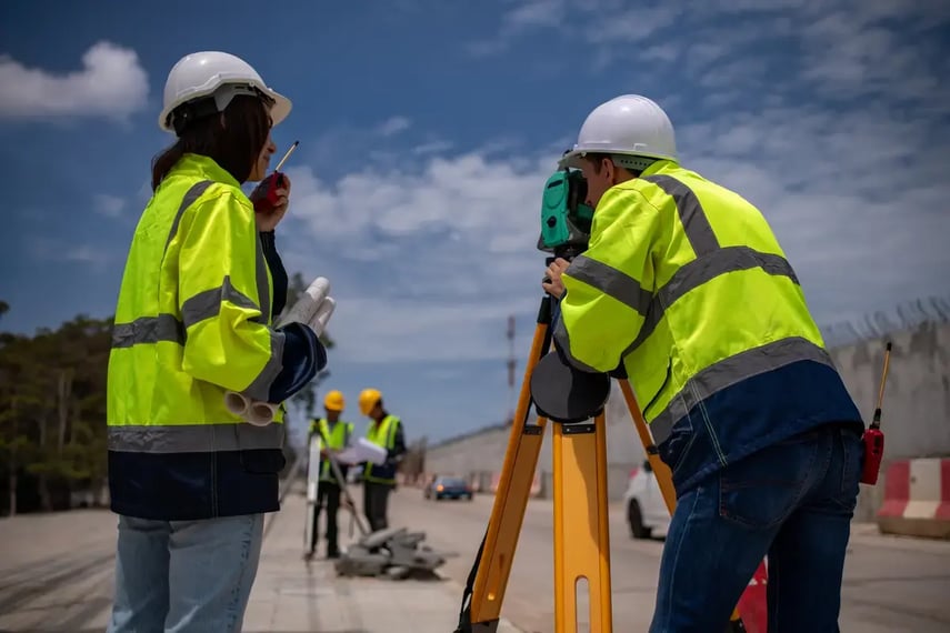 ingenieria-civil