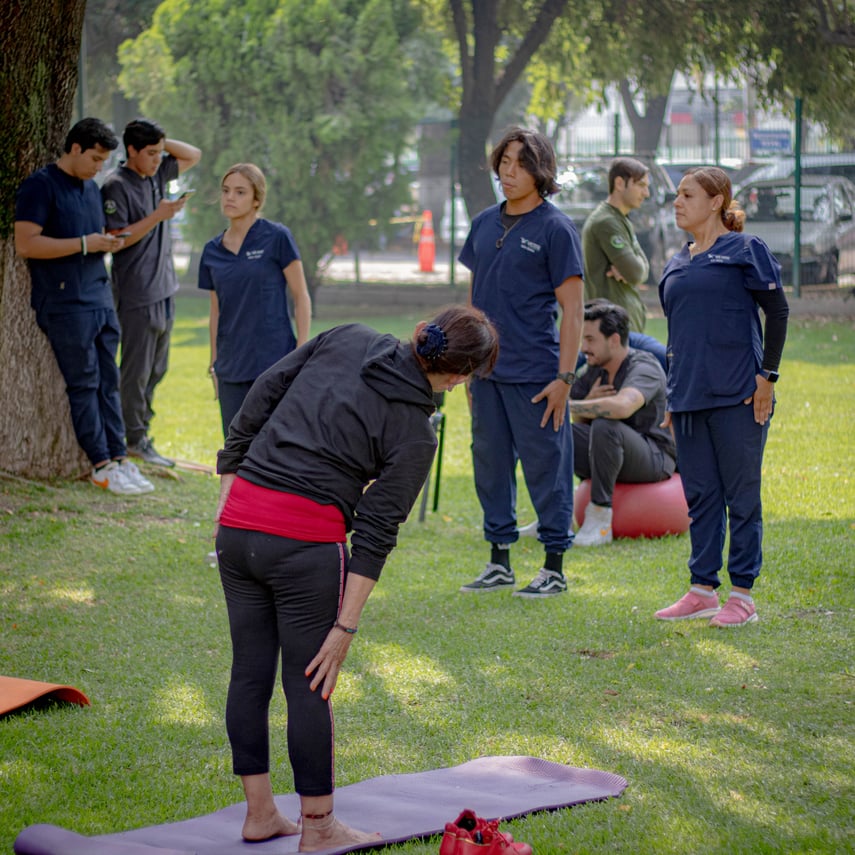Practicas_kinesologia