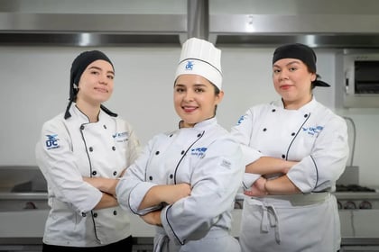 carrera-gastronomia