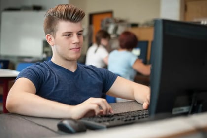 carrera-ing-computacionales