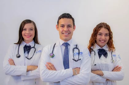 carrera-medicina