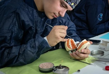 carrera-odontologia