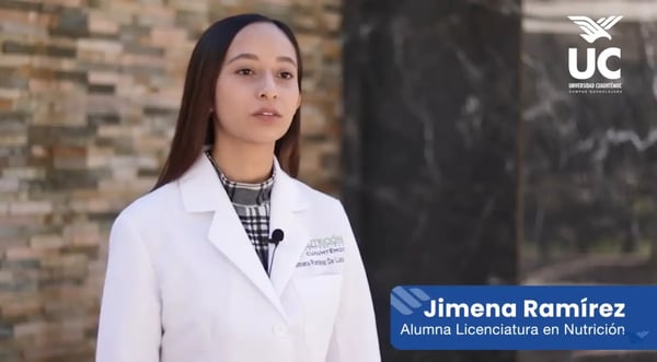 testimonio-nutricionn