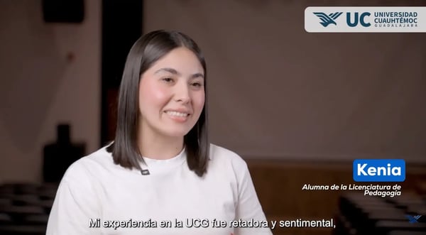 pedagogia-testimonio