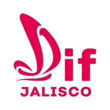 DIF-jalisco