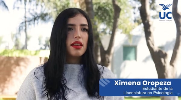 Ximena-psicología