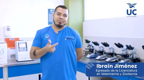 veterinaria-testimonio