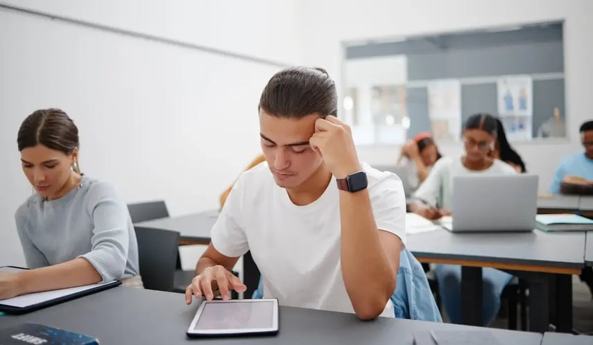 Inteligencia-negocios-alumno