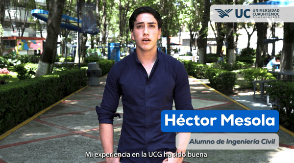 Testimonio-ingenieria
