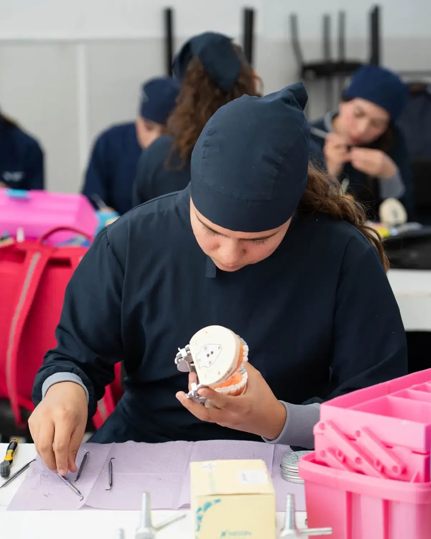 rehabilitacion-estetica-alumna