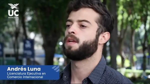 testimonio-comercio-internacional