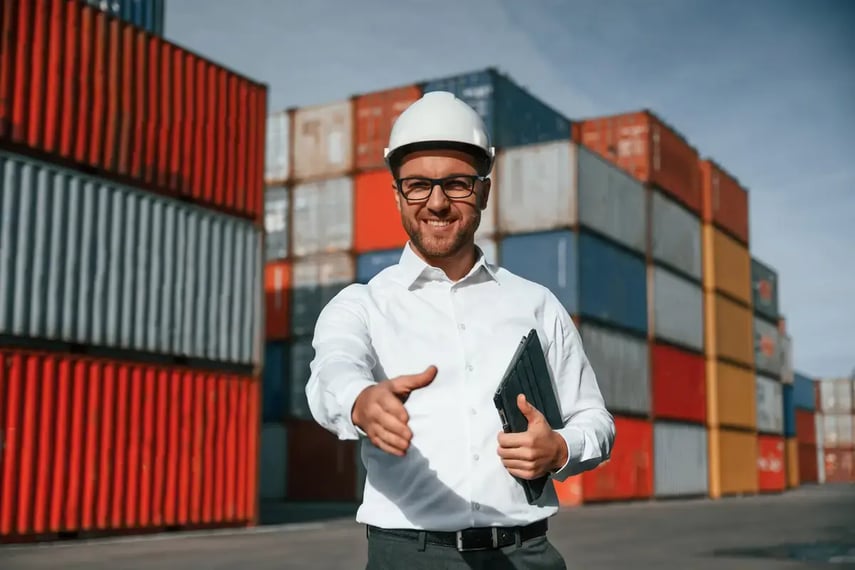 trabajo-comercio-internacional