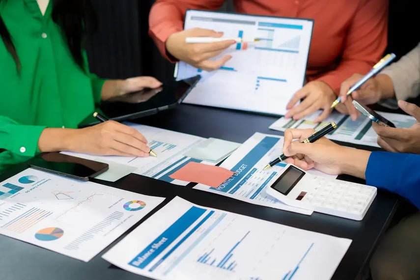 Contabilidad-ejecutiva