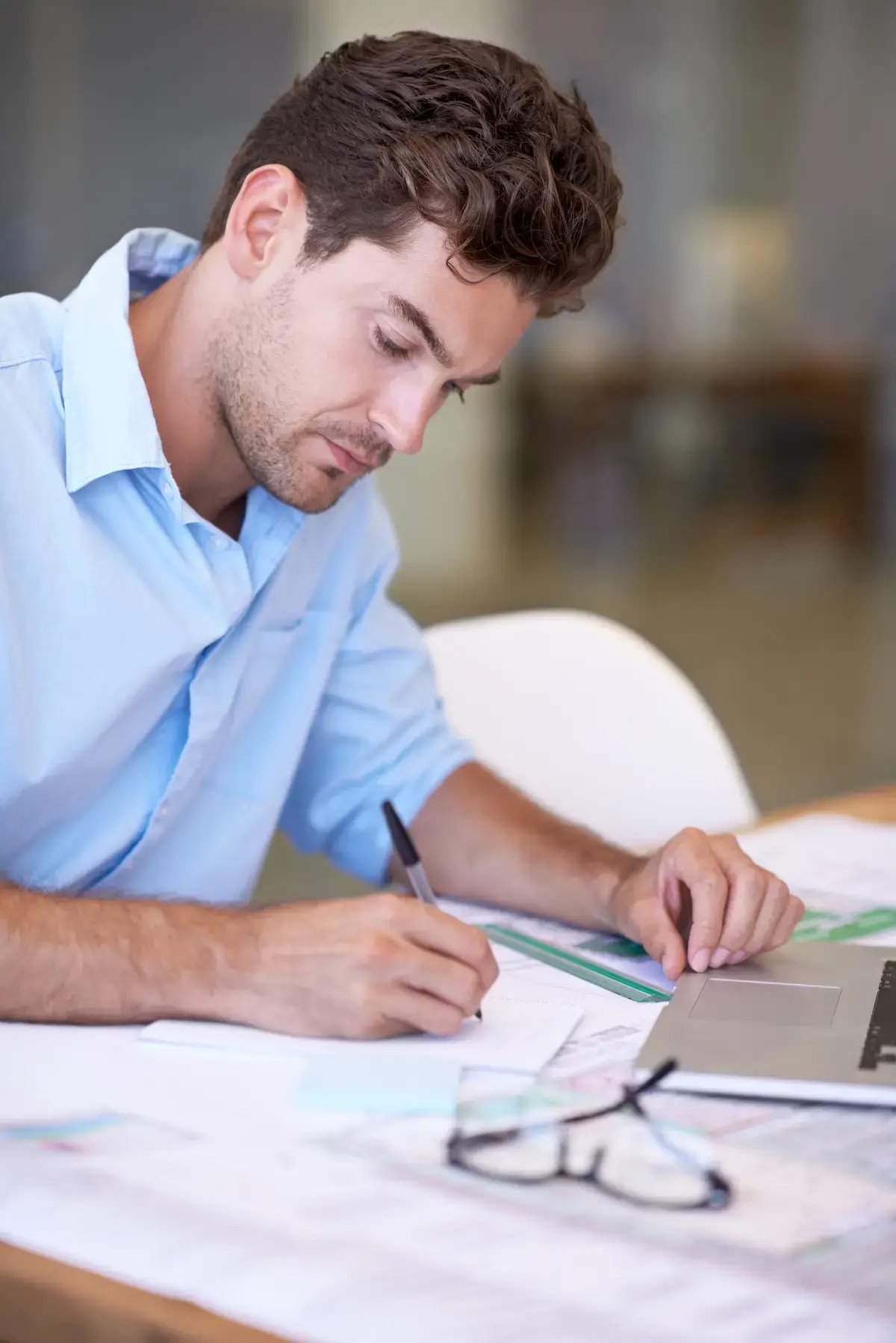 Contabilidad-estudiante