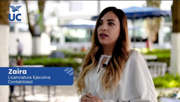 testimonio-contabilidad