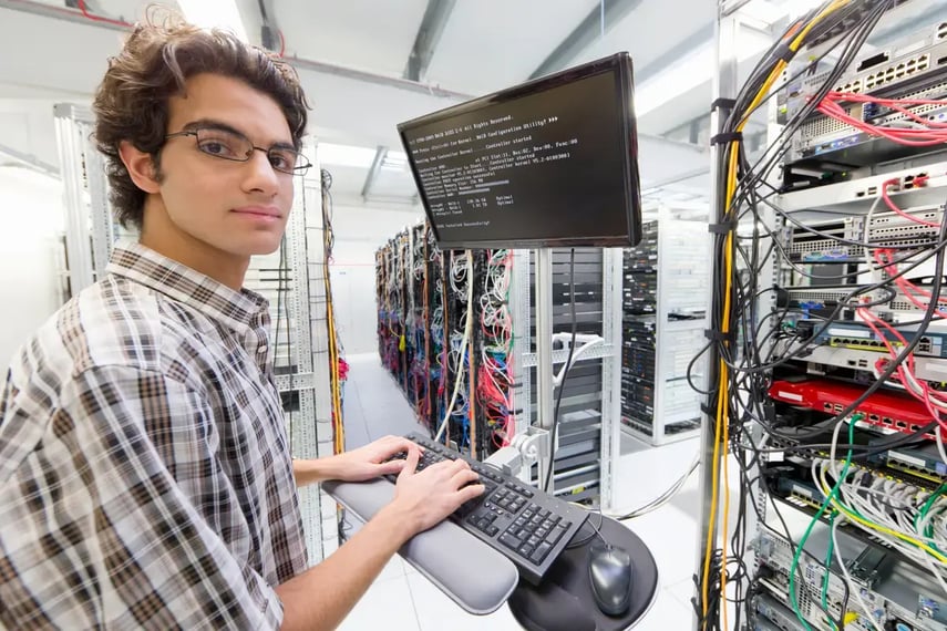 Seguridad-informatica-estudiante