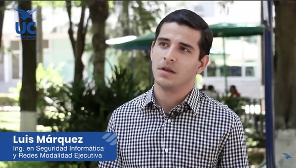 testimonio-seguridad