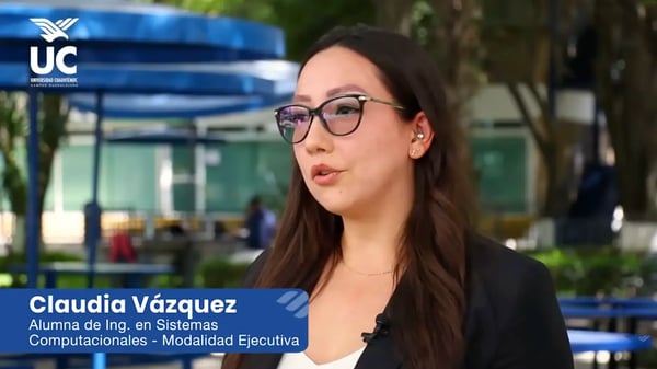 testimonio-sistemas-computacionales