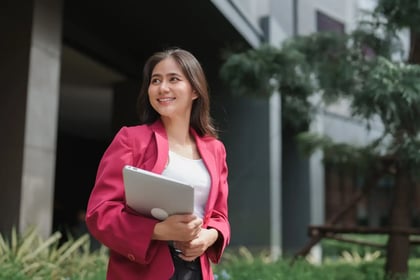 ejecutiva-administracion-empresas