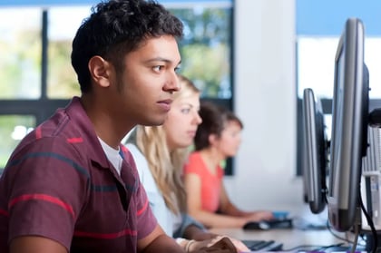 ejecutiva-sistemas-computacionales