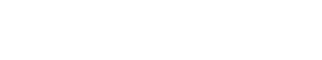 UCG_LOGO_VARIANTE1