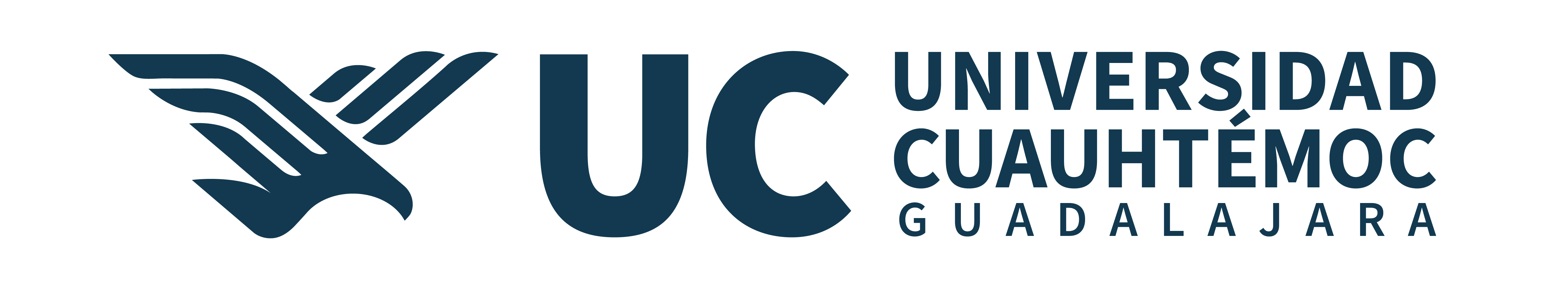 UCG_LOGO_VARIANTE3