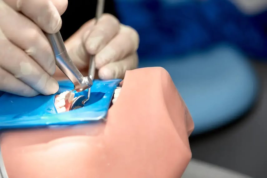 cirugia-oral-domi