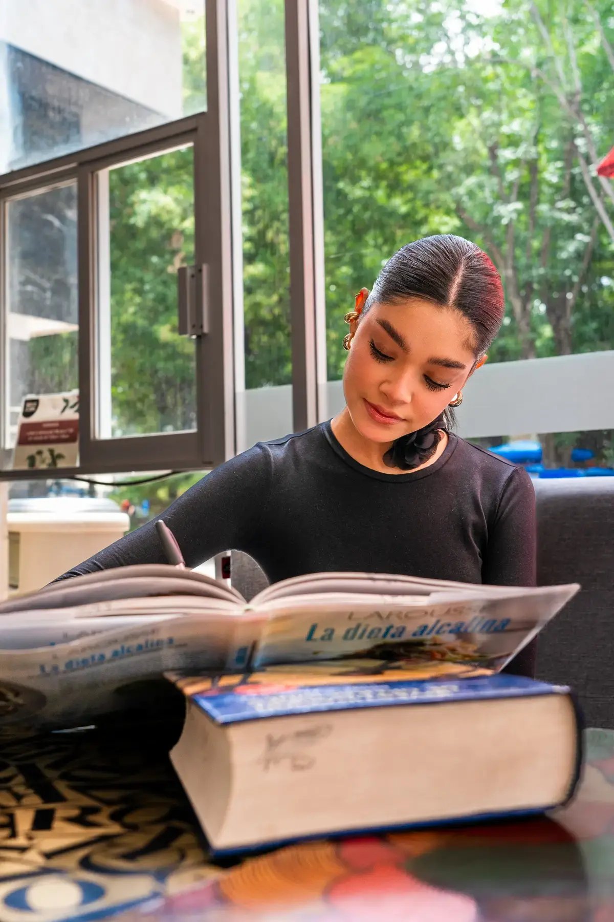 plan-de-estudios-maestria-tendencias-globales-de-educacion