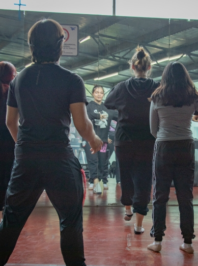 arte-y-cultura-universidad-cuauhtemoc-guadalajara-img-danza