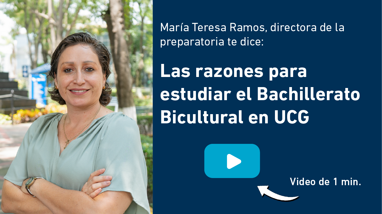 thumbnail-bachillerato-bicultural