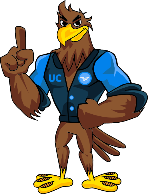 Aguila
