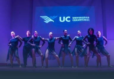 Danza